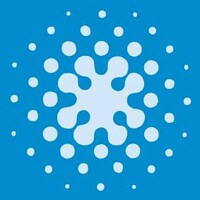 Tecnoelettronica Riva Logo