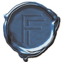 Freedom Financial Wealth Management, Inc Logo