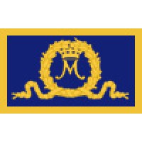 Mater Dei Catholic Church Logo