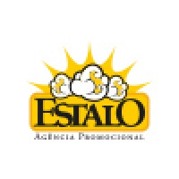 Estalo Promoções Logo