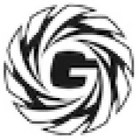 Garneau Inc. Logo