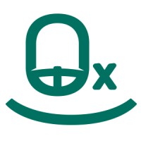 Oxbow Advisors Logo