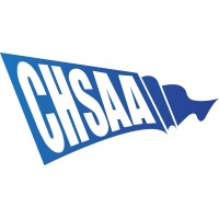 Colorado High School Activites Association Logo