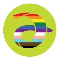 Aurora Cultural Centre Logo