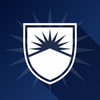The American College of Financial Services Logo