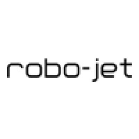 Robo-Jet Logo