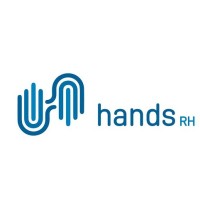 hands RH Logo