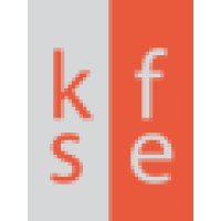 Kurt Fischer Structural Engineering Logo