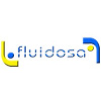 Fluidosa Logo