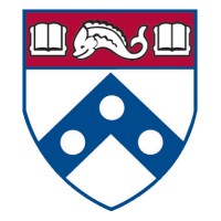 Penn Medicine, University of Pennsylvania Health System Logo