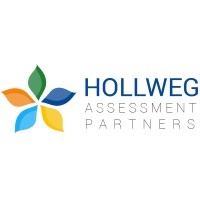 Hollweg Assessment Partners, LLC Logo