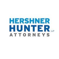 Hershner Hunter, LLP Logo