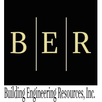 𝑩𝒖𝒊𝒍𝒅𝒊𝒏𝒈 𝑬𝒏𝒈𝒊𝒏𝒆𝒆𝒓𝒊𝒏𝒈 𝑹𝒆𝒔𝒐𝒖𝒓𝒄𝒆𝒔, 𝑰𝒏𝒄. Logo