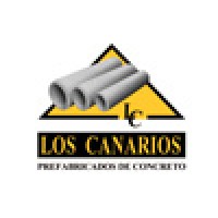Los Canarios, S.A. Logo