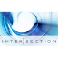Intersection-Inc Logo