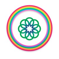 Resilium Logo
