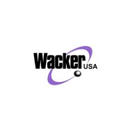 Wacker & Associates Logo
