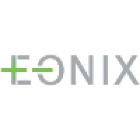 Eonix Logo