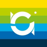 Bruno Gobbi Estúdio de Design e Programação Logo