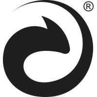 Mievo Logo