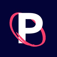 Penfold Logo