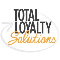 Total Loyalty Solutions Logo