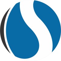 Super Printers & Stationery Ltd. Logo