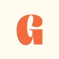 Gelatissimo Logo