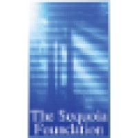 The Sequoia Foundation Logo