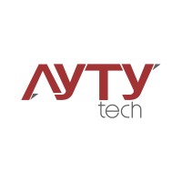 Ayty Tech Logo