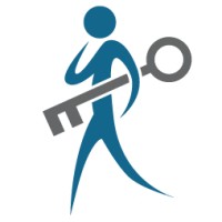 Nippon Tradings International (NTI) Logo