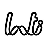 Inti Fx - 3D animation & Vfx studios Logo