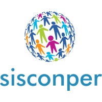 Sisconper Logo