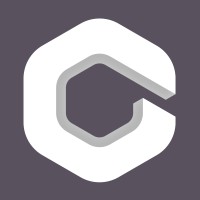 Geometrical Inc. Logo