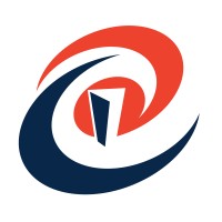 Evolve Housing Logo