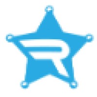 Ranger - Lifting | Rigging | Safety Logo