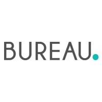 Bureau Consulting Group Logo