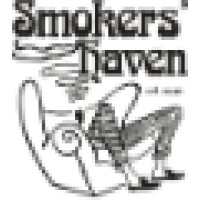 Smokers Haven Logo