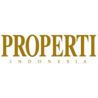 Properti Indonesia Logo
