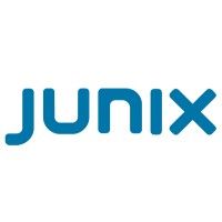 JUNIX Tecnologia e Marketing Logo