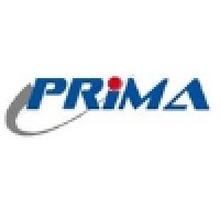 PT. PRIMA SARANA GEMILANG Logo