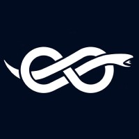 eventsbyCavendish Logo