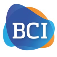 BCI Business Coaching Institute Logo