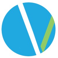 Livetech, LLC Logo