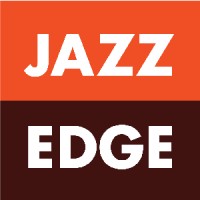 JAZZEDGE CORP Logo
