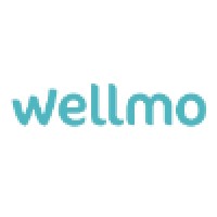Wellmo Logo