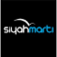 Siyahmartı Adv & Animation Studios Logo
