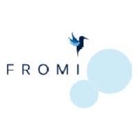 FROMI Logo
