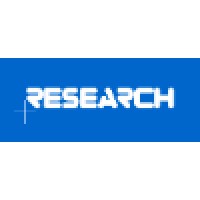 Research PLUS Africa Logo
