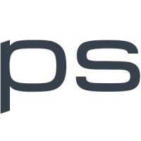 plusserver Logo